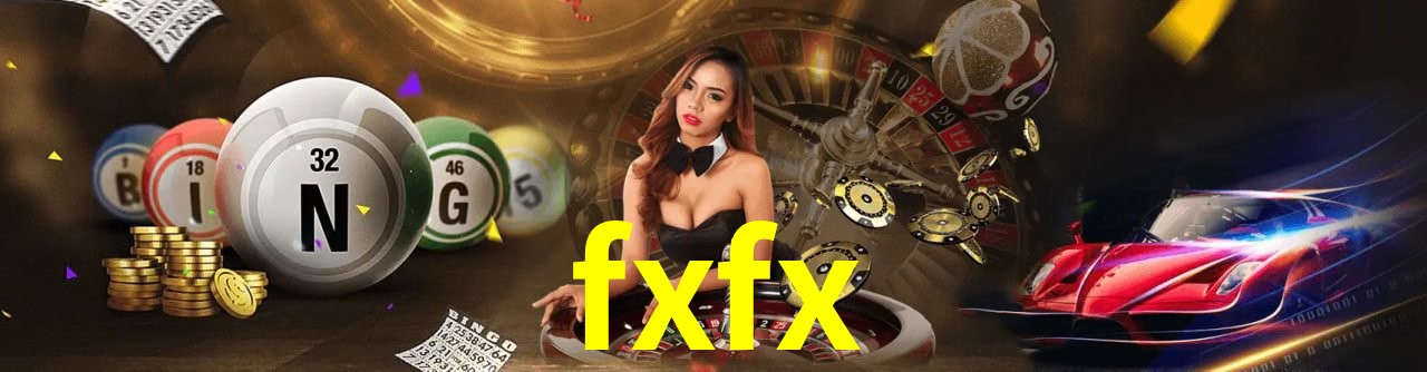 Sistemas de Segurança fxfx