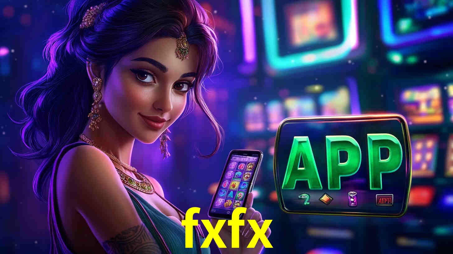 fxfx: Jogue Crash e Experimente Alta Recompensa Instantânea