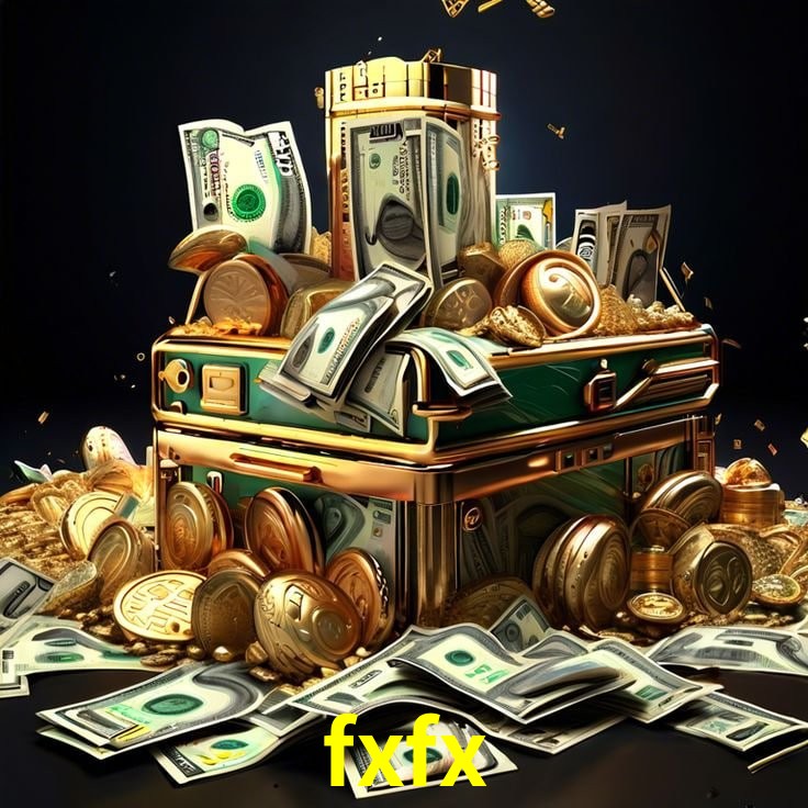 Casino VIP fxfx