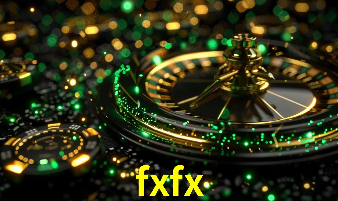 Integração de APIs fxfx