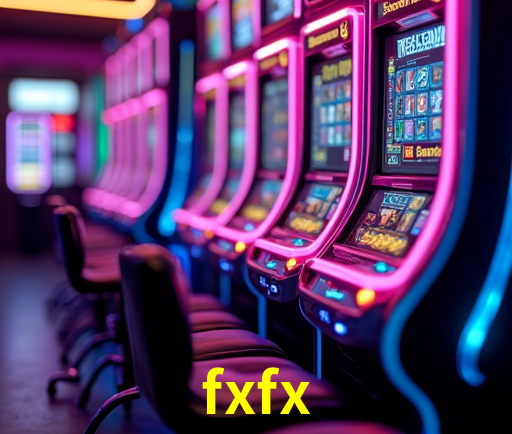 Design Responsivo fxfx