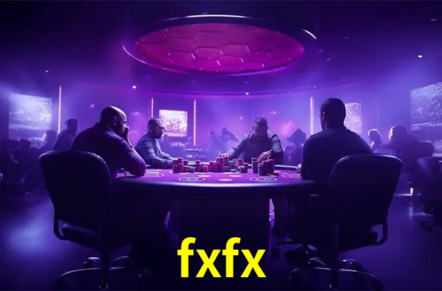 Jogo Spaceman fxfx