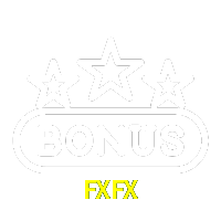 Bônus e Promoções