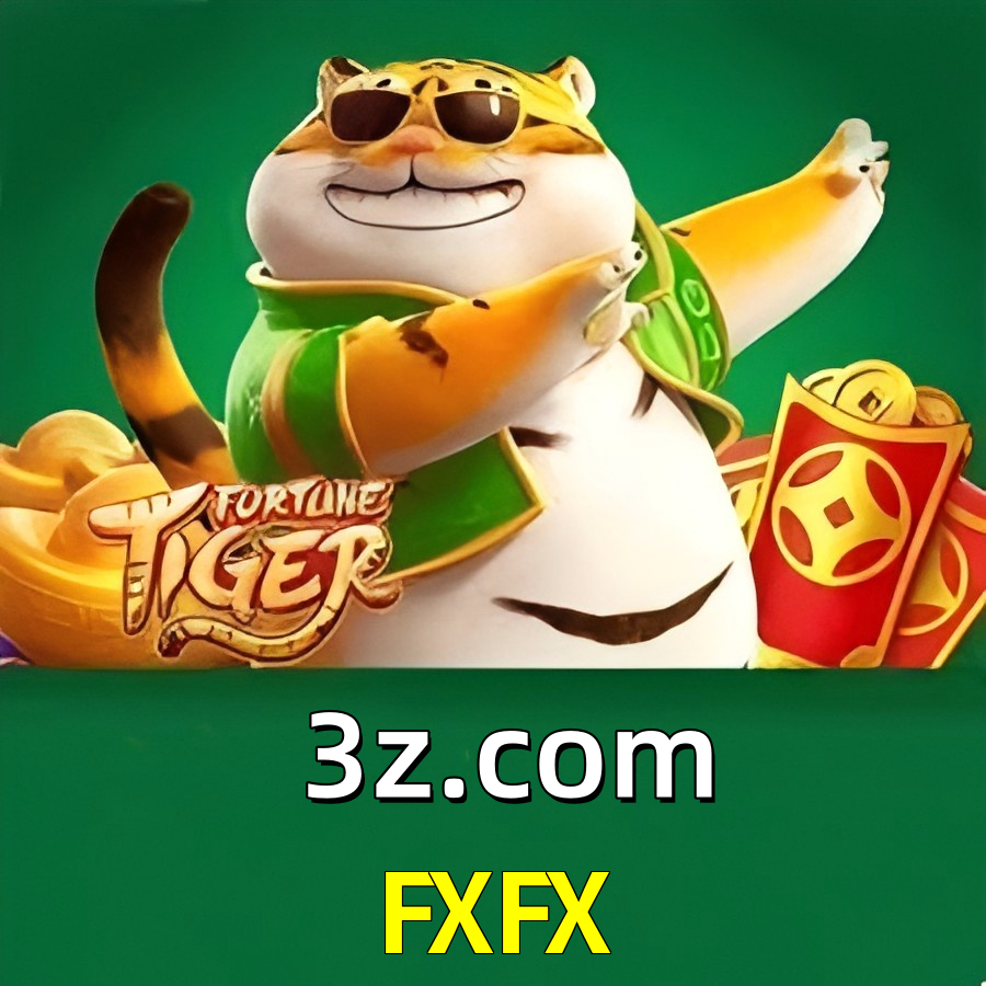 FXFX